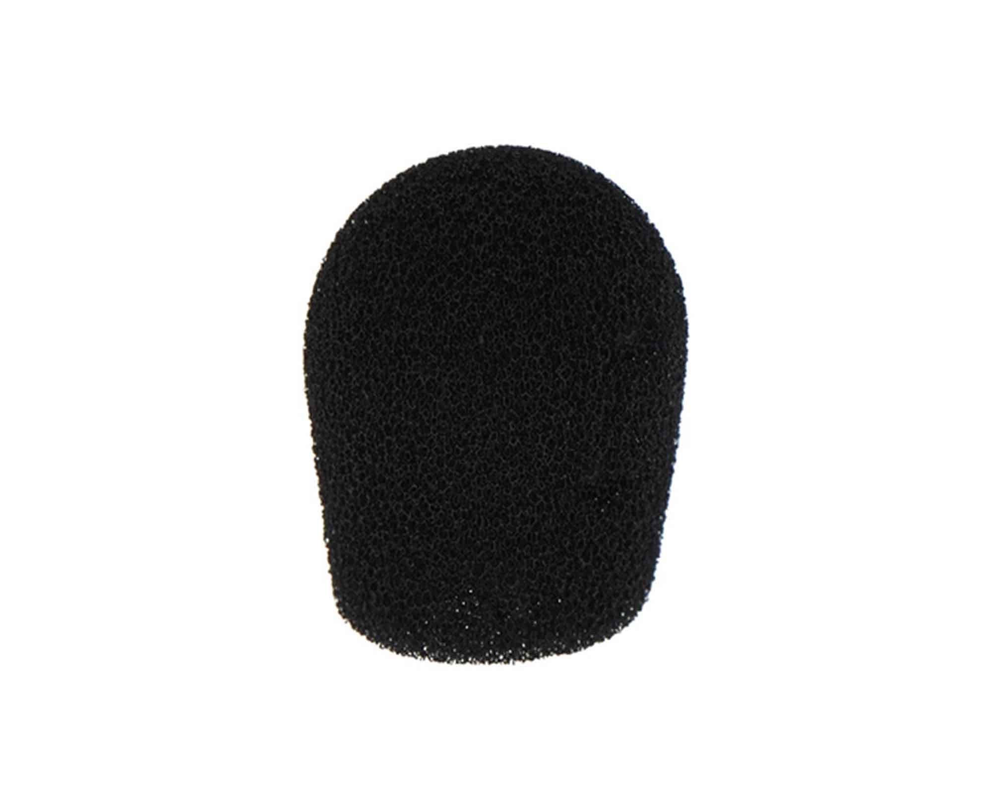 Audio Technica AT8131 Miniature Windscreen for AT829 / AT803 / AT831