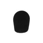 Audio Technica AT8131 Miniature Windscreen for AT829 / AT803 / AT831