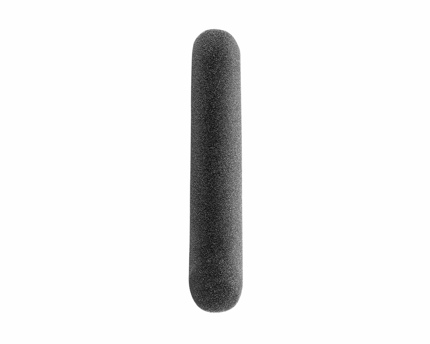 Audio Technica AT8132 Shotgun Windscreen for AT8035