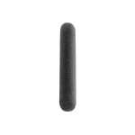 Audio Technica AT8132 Shotgun Windscreen for AT8035