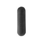 Audio Technica AT8133 Shotgun Windscreen for AT875R