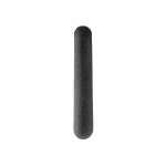 Audio Technica AT8135 Shotgun Windscreen for AT8015 / BP4071 / BP4027