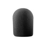 Audio Technica AT8137 Studio Windscreen for AT4033 / AT4040 / AT4050