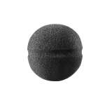 Audio Technica AT8139L Large Windscreen for ATM75 / PRO8HE