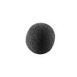Audio Technica AT8139S Small Windscreen for ATM75 / PRO8HE