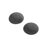 Audio Technica AT8142A Foam Temple Pads for ATM75 / PRO8HE (Pair)