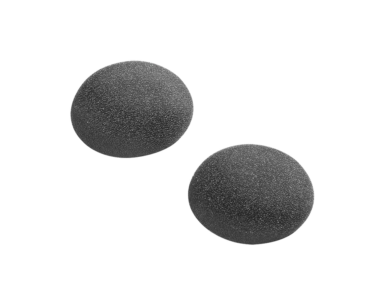 Audio Technica AT8142A Foam Temple Pads for ATM75 / PRO8HE (Pair)