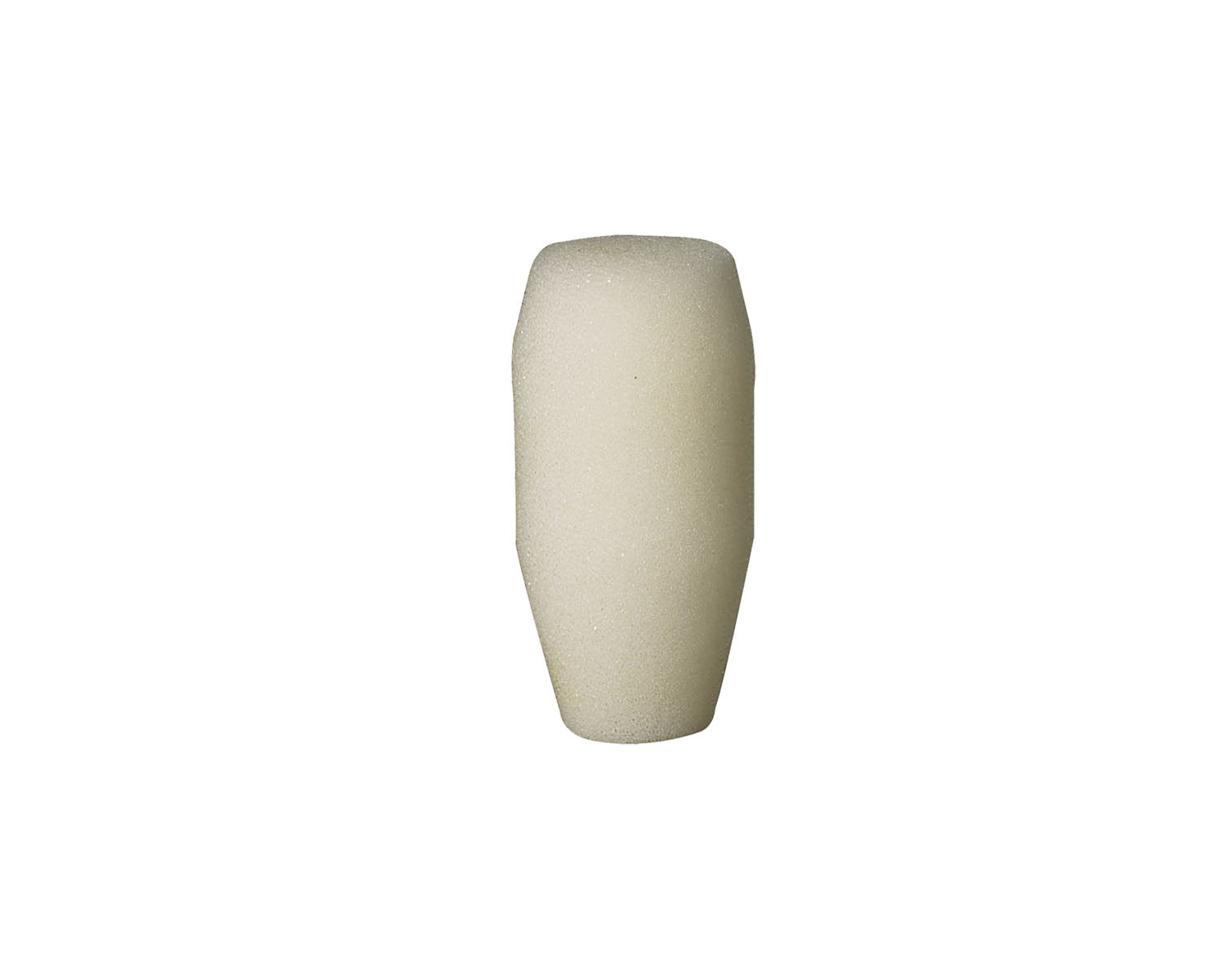Audio Technica AT8146WH Windscreen for PRO45 / PRO49 (White)