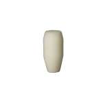 Audio Technica AT8146WH Windscreen for PRO45 / PRO49 (White)
