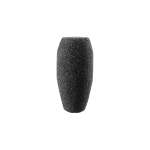 Audio Technica AT8146 Windscreen for PRO45 / PRO49