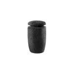 Audio Technica AT8153 Windscreen for UniPoint Microphones