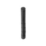 Audio Technica AT8154 Windscreen for U853 / U857 / U859