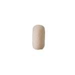 Audio Technica AT8157TH Windscreen for AT892 MicroSet (Beige)