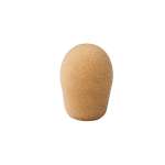 Audio Technica AT8158TH Windscreen for PRO92cW (Beige)