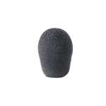 Audio Technica AT8158 Windscreen for PRO92cW