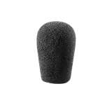 Audio Technica AT8159 Windscreen for AT4040 / AT4051 / AT4053