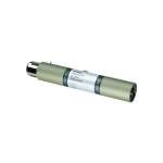 Audio Technica AT8202 In-Line Attenuator