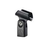 Audio Technica AT8405A Snap-In Mic Clamp