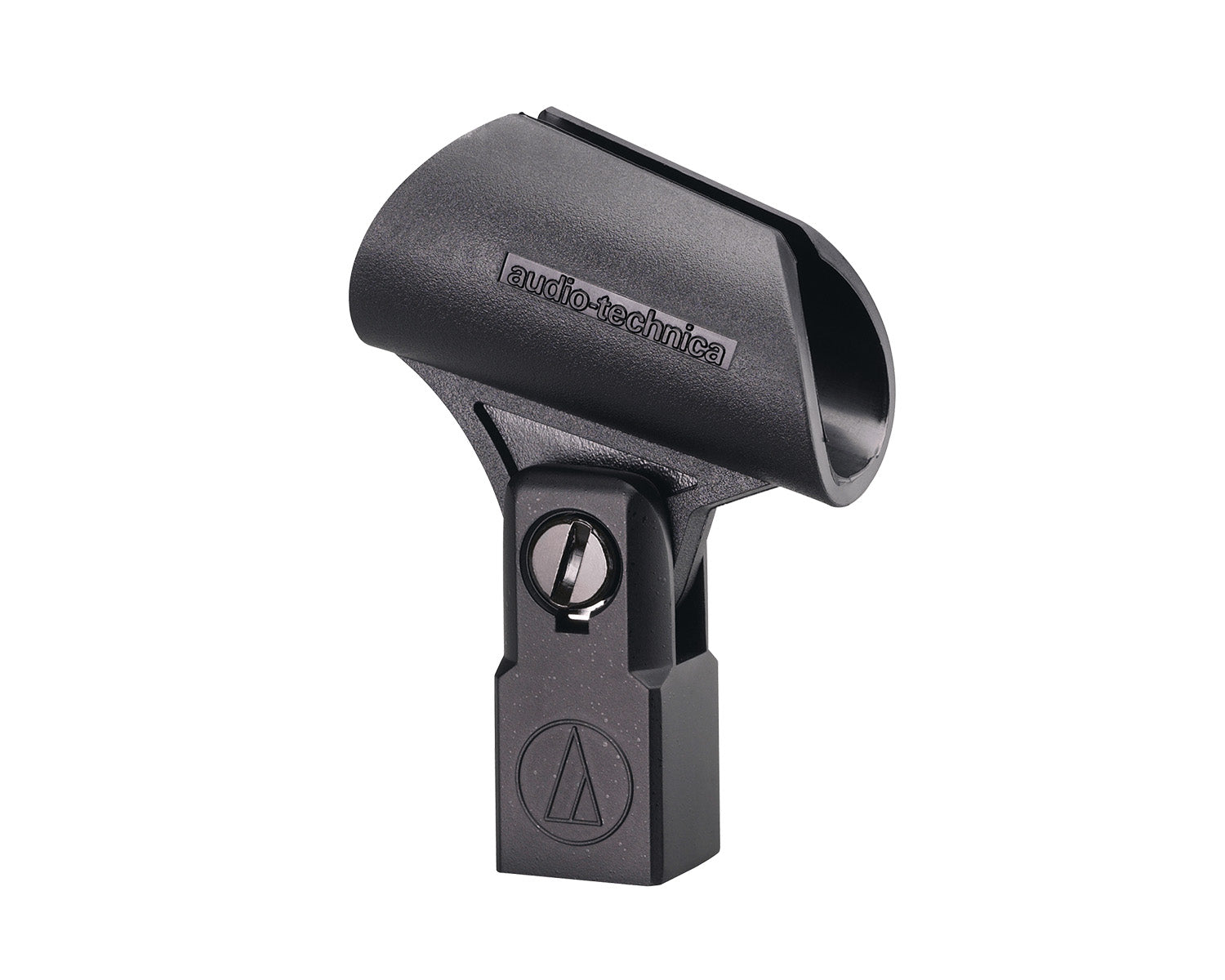 Audio Technica AT8406A Tapered Slip-In Mic Clamp