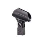 Audio Technica AT8406A Tapered Slip-In Mic Clamp