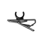 Audio Technica AT8411 Clothing Clip for AT803 / AT829 / AT831