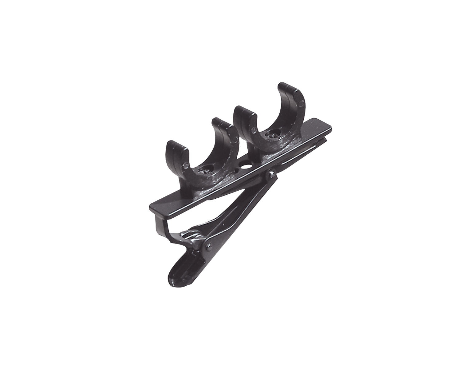 Audio Technica AT8412 Double Clip for AT803 / AT829 / AT831