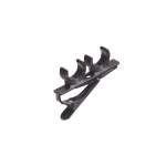Audio Technica AT8412 Double Clip for AT803 / AT829 / AT831