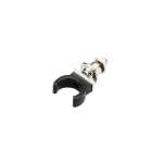 Audio Technica AT8414 Tie Tack Clip for AT803 / AT829 / AT831