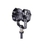 Audio Technica AT8415 Universal Shock Mount