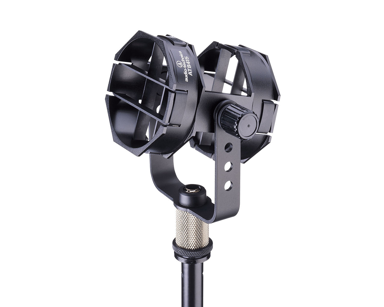 Audio Technica AT8415 Universal Shock Mount