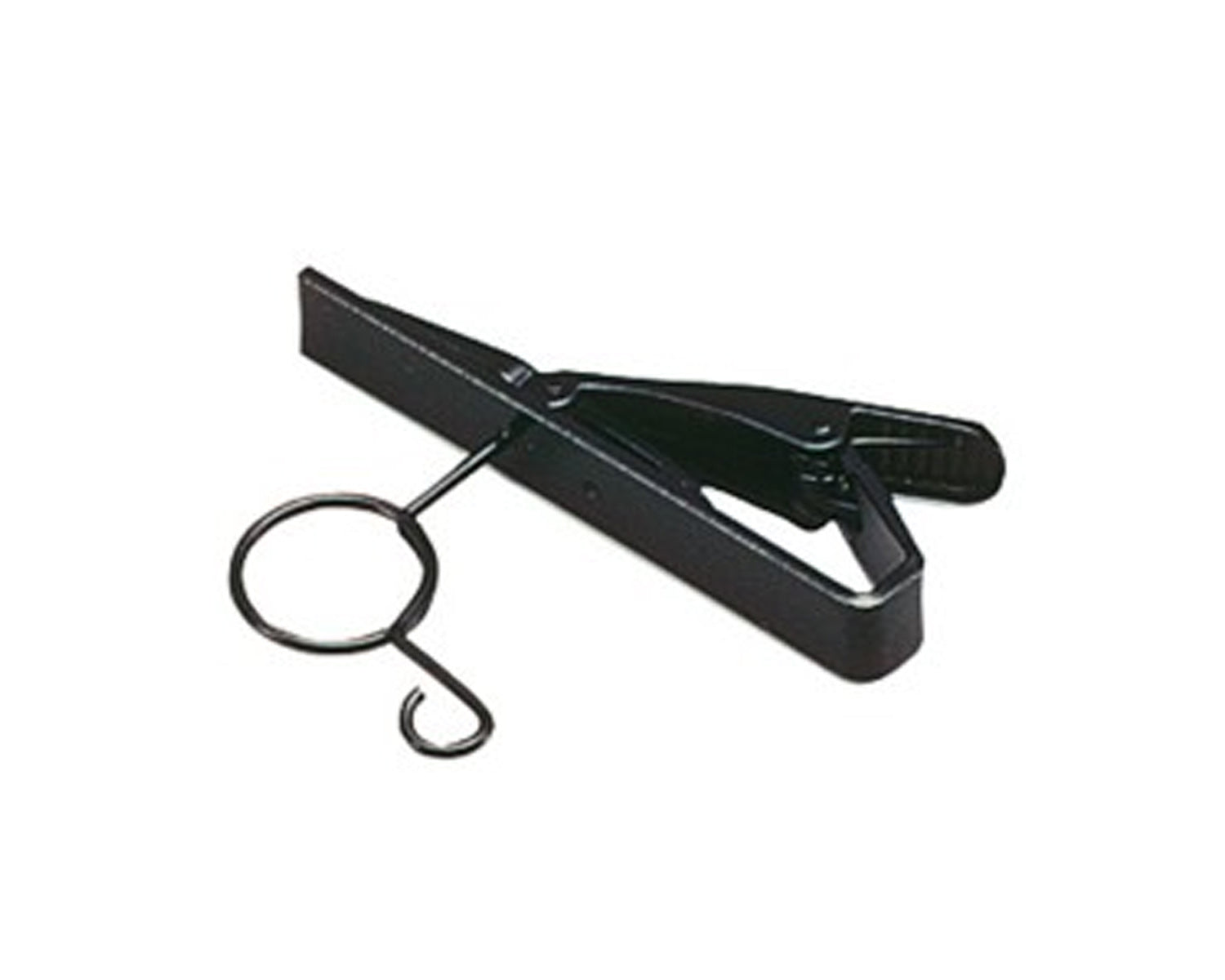 Audio Technica AT8417 Wire Clothing Clip for AT803 / AT829 / AT831