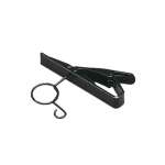 Audio Technica AT8417 Wire Clothing Clip for AT803 / AT829 / AT831