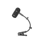 Audio Technica AT8418 UniMount Instrument Mount for ATM350