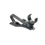 Audio Technica AT8419 Microphone Clip (45° Step Position)