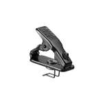 Audio Technica AT8420 Metal Clothing Clip for MT830