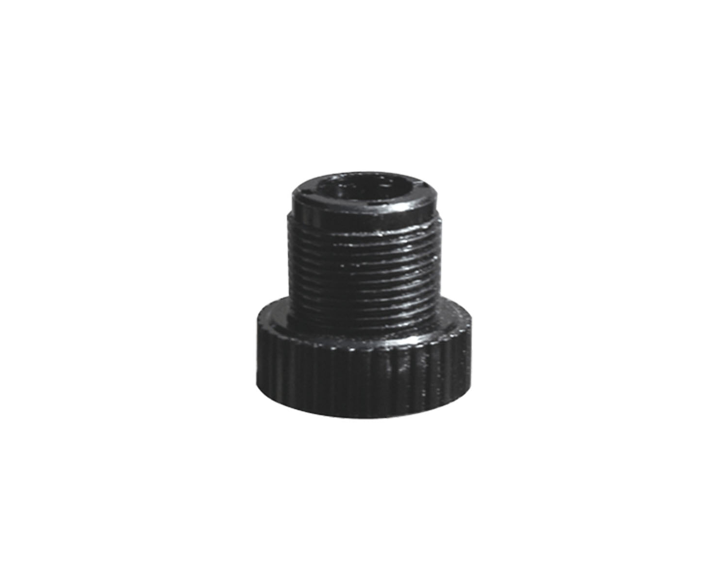 Audio Technica AT8422 Thread Adaptor 3/8″ to 5/8″ (Plastic)