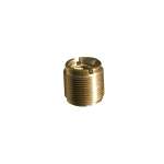Audio Technica AT8423 Thread Adaptor 3/8″ to 5/8″ (Metal)