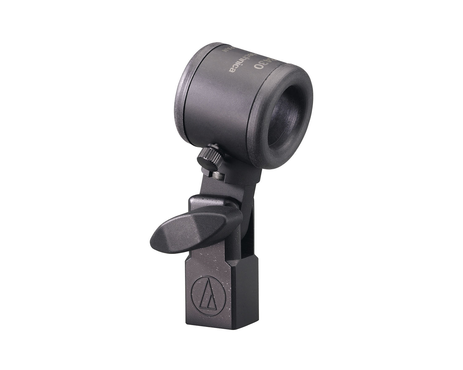 Audio Technica AT8430 Stand Clamp for AT4033 / AT4040 / AT4050