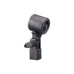 Audio Technica AT8430 Stand Clamp for AT4033 / AT4040 / AT4050
