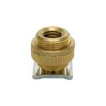 Audio Technica AT8433 Camera Shoe Mount Adaptor