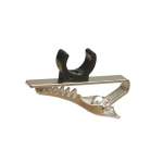 Audio Technica AT8434 Clothing Clip for AT829 Lavalier
