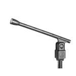 Audio Technica AT8438 Stand Adaptor for U853
