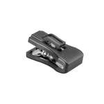 Audio Technica AT8439 Cable Clothing Clip for Lavalier Microphones