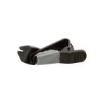 Audio Technica AT8440 Clothing Clip for AT892 MicroSet