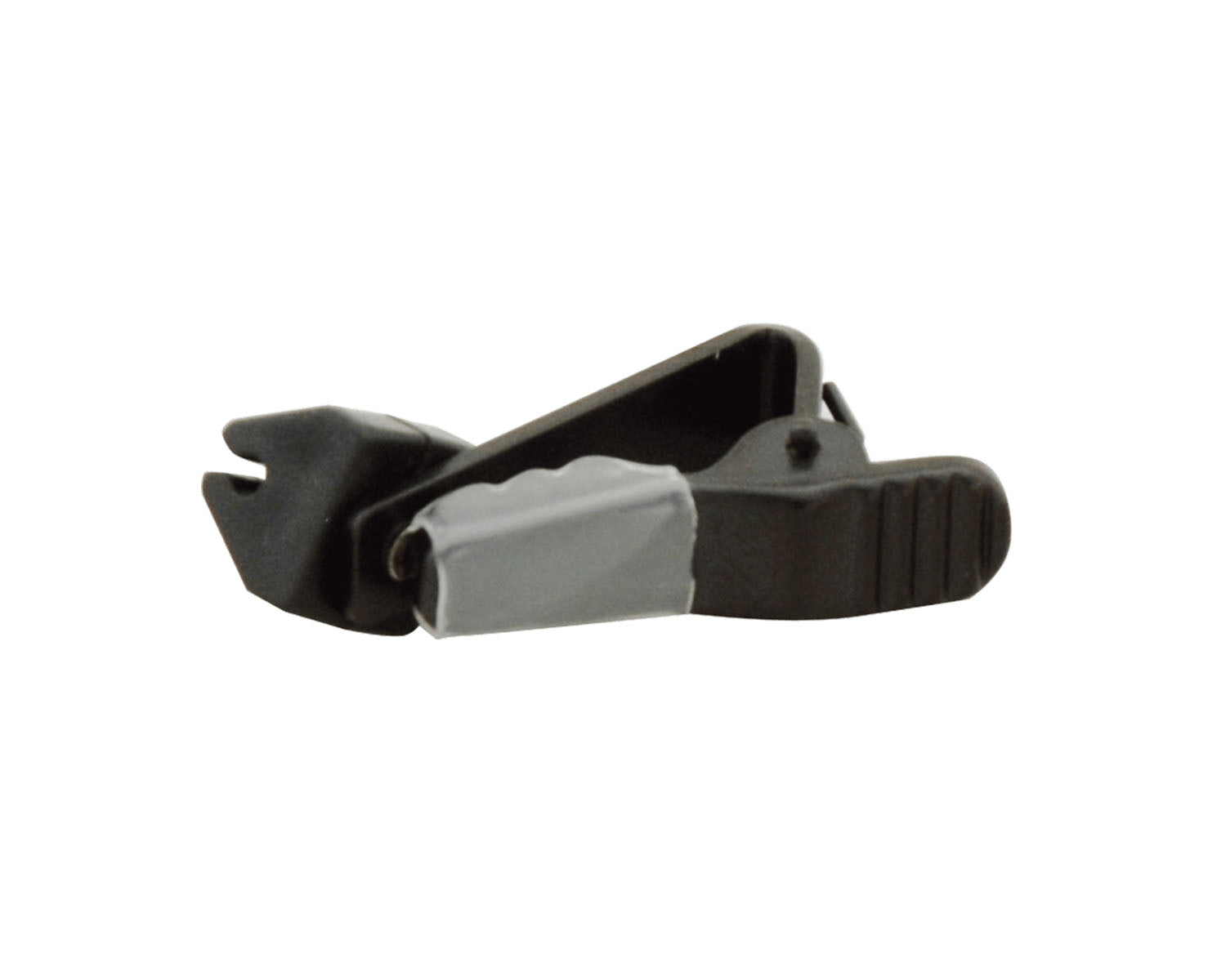 Audio Technica AT8440 Clothing Clip for AT892 MicroSet