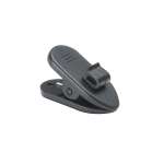 Audio Technica AT8442 Cable Clip for PRO92cW