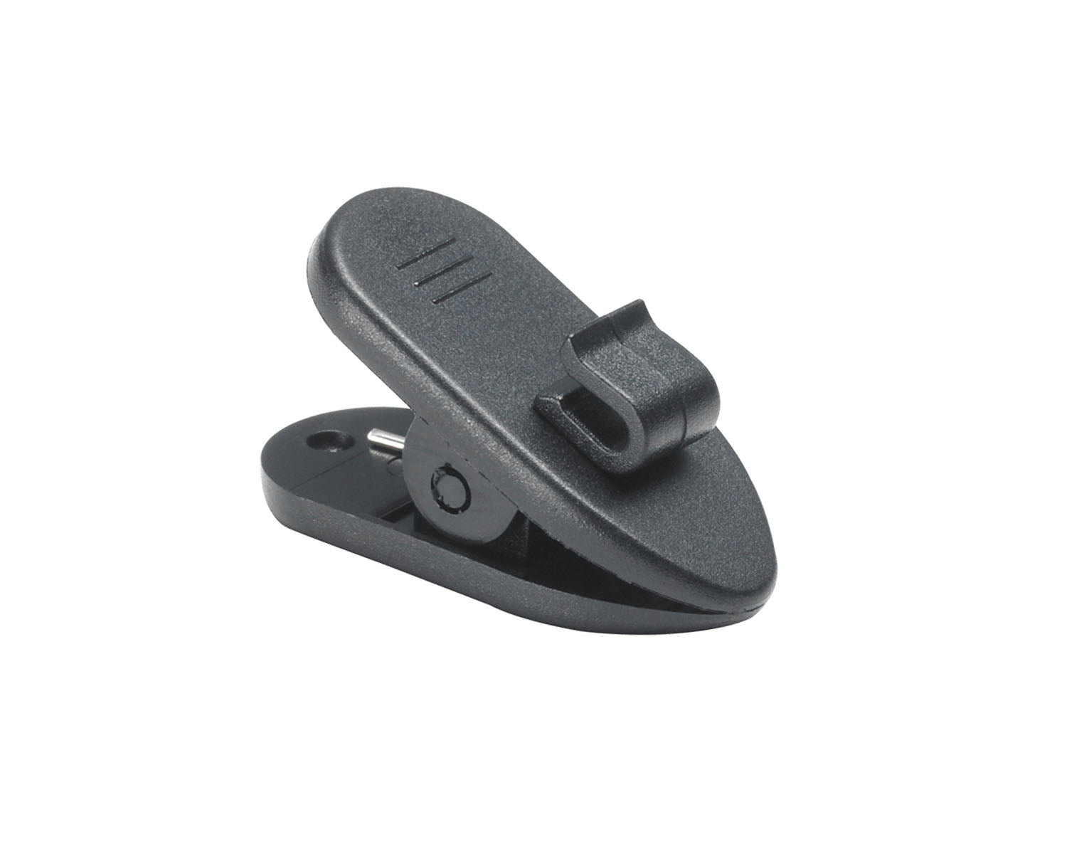 Audio Technica AT8442 Cable Clip for PRO92cW