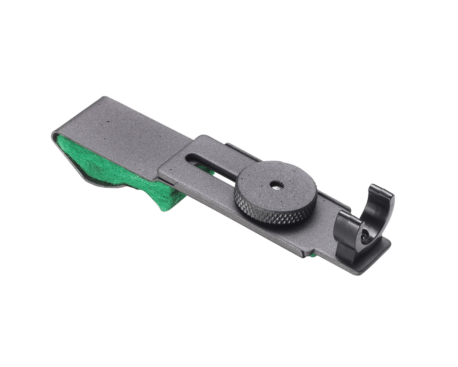 Audio Technica AT8444 Guitar/Violin Mount for ATM350