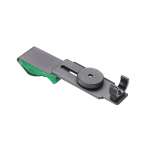 Audio Technica AT8444 Guitar/Violin Mount for ATM350