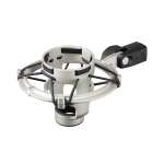 Audio Technica AT8449aSV Shock Mount for AT4047/SV